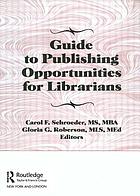 Cover for 1560243481