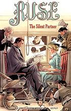 Cover for 1931484481