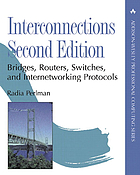 Cover for 0201634481