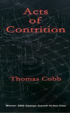 Cover for 1881515591