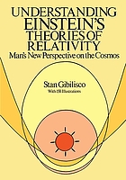 Cover for 0486266591