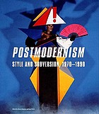 Cover for 1851776591