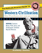 Cover for 1596980591