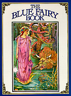 The Blue fairy book