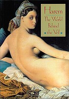 Cover for 1558591591
