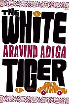 Cover for 1416562591