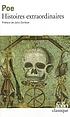 Title