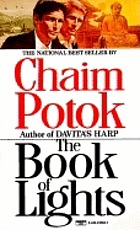 The book of lights