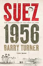 Cover for 0340837691
