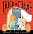 Trick-or-treat! 
