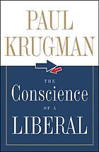 The conscience of a liberal