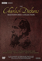 Bleak House