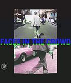 Cover for 8876240691