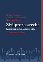 Cover for 3211321691