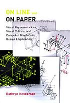 Cover for 0262082691