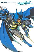 Batman illustrated by Neal Adams. Vol. 2