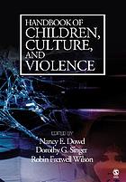 Cover for 1412913691