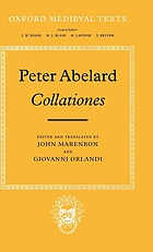 Cover for 0198205791