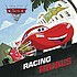 Racing rivals 
