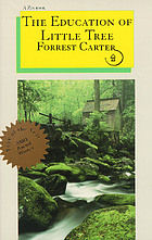 Cover for 0826308791