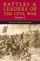 Cover for 0252028791