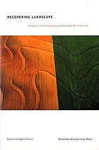 Cover for 1568981791