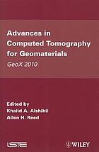 Cover for 1848211791