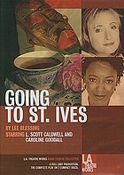 Going to St. Ives