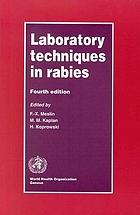 Cover for 9241544791