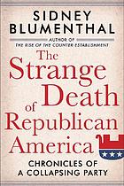 Cover for 1402757891