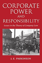 Cover for 0198259891