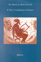 Cover for 9004099891
