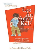 Cover for 1932690891