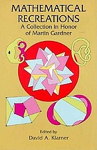 Cover for 0486400891