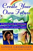 Cover for 0684810891