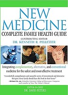 Cover for 0756651891