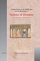 Cover for 2503513891