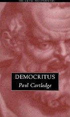 Democritus