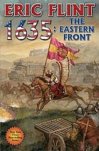 Cover for 1439133891