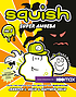 Squish, Super Amoeba 