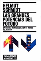 Cover for 8449317991