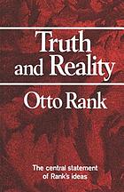 Truth and reality