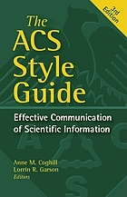 Cover for 0841239991