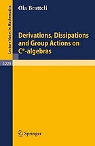 Cover for 3540171991