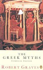 The Greek myths