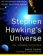 Cover for 0465081991