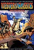 Western classics 