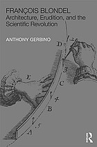 Cover for 0415491991