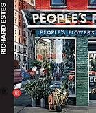 Cover for 8861301991