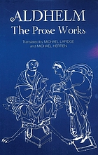 Cover for 1843841991